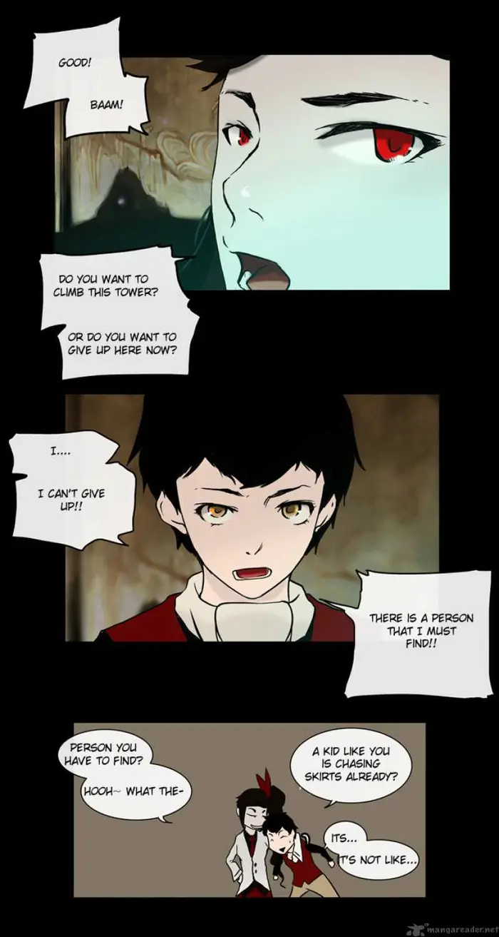 Tower of God Chapter 2 image 37_optimized